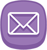Sende mir eine eMail
